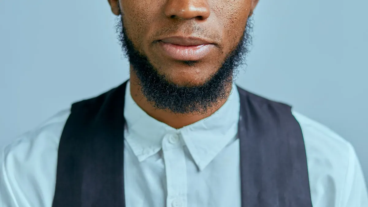 How to Make an AI Flash Photo Look Realistic — Flash Effect