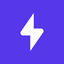 Flash Effect app icon